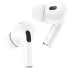 Гарнитура Bluetooth HOCO EW49