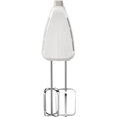 Миксер PHILIPS HR-3705/00