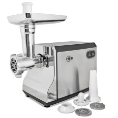 Мясорубка BEON BN-2105