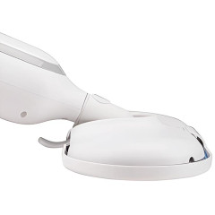 Швабра паровая BINATONE STM-201