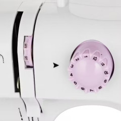 Швейная машина KARINGBEE FHSM-505