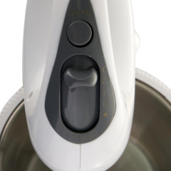 Миксер с чашей OASIS MH-60W (*2)