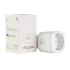 В/н Умная розетка с Алисой Tuya WiFi 16А