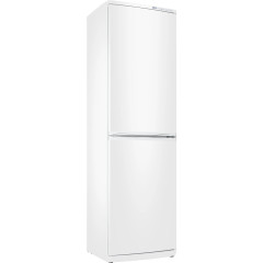 Холодильник ATLANT ХМ 6025-031  2,05