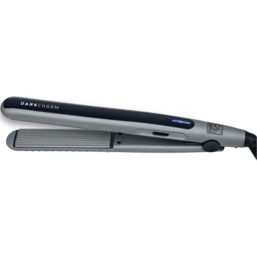 Щипцы-гофре Dewal Beauty HI2060W