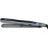 Щипцы-гофре Dewal Beauty HI2060W