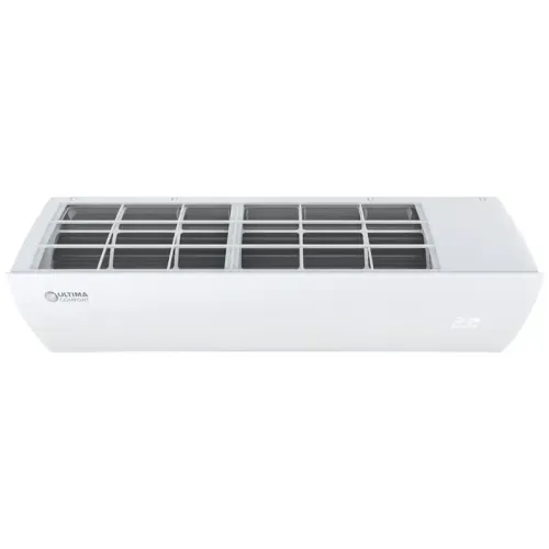 Кондиционер ULTIMA COMFORT Eclipse ECS-07PN-IN (НС-1596039)