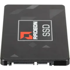 SSD 2,5