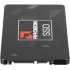 SSD 2,5