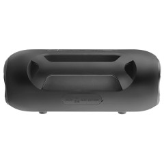 Акустика портативная GINZZU GM-918B 