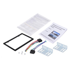 Автомагнитола-FLASH Digma DCR-570 2DIN