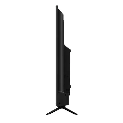 TV LCD 43" BQ 4307B Black