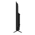 TV LCD 43" BQ 4307B Black