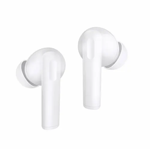 Гарнитура Bluetooth HONOR CHOICE Earbuds X5 Lite белые