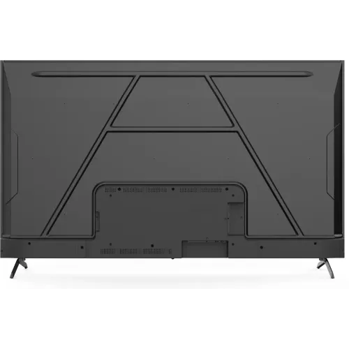 Телевизор 50