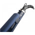 Щипцы-распрямители BRAYER BR3303
