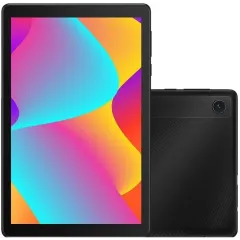Планшет 8&amp;quot; TCL TAB 9132G 32Gb черный