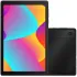 Планшет 8" TCL TAB 9132G 32Gb черный