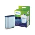 Фильтр для кофемашин Philips Aquaclean (совместимый)