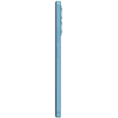Сотовый телефон Xiaomi REDMI NOTE 12 6/128GB Blue (*9)