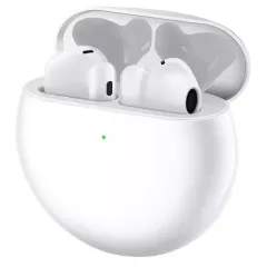 Гарнитура Bluetooth Huawei FreeBuds 4