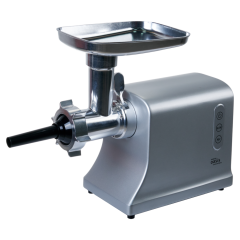 Мясорубка OASIS MG-DM3 (*5)