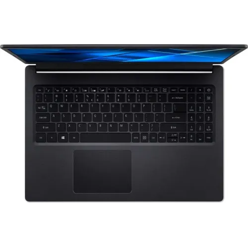 Ноутбук 15.6&quot; Acer EX215-22-R0A4 (NX.EG9ER.00F) Ryz 3 3250U/4 GB/256GB SSD/Integrated/DOS