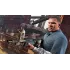 Игра PS5 Grand Theft Auto V (Русские субтитры)