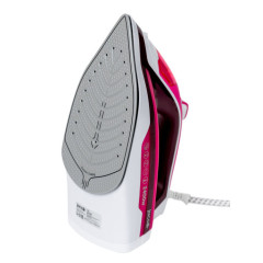 Утюг JACOO JIS-1240