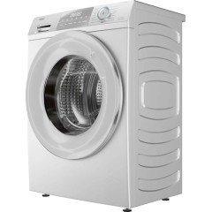 СМА HAIER HW60-BP10929B