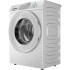 СМА HAIER HW60-BP10929B