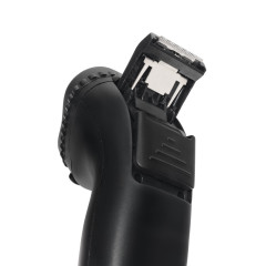 Бритва IRIT IR-3020