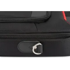 Сумка ноутбука 15.6