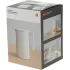Чайник эл. XIAOMI Electric Kettle 2 White