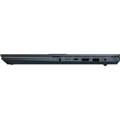 Ноутбук 15.6&quot; ASUS M6500QH-HN038 (90NB0YJ1-M001T0) Ryzen 5 5600H/16Gb/SSD512Gb/GTX 1650 4Gb/IPS/noOS