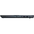 Ноутбук 15.6&quot; ASUS M6500QH-HN038 (90NB0YJ1-M001T0) Ryzen 5 5600H/16Gb/SSD512Gb/GTX 1650 4Gb/IPS/noOS