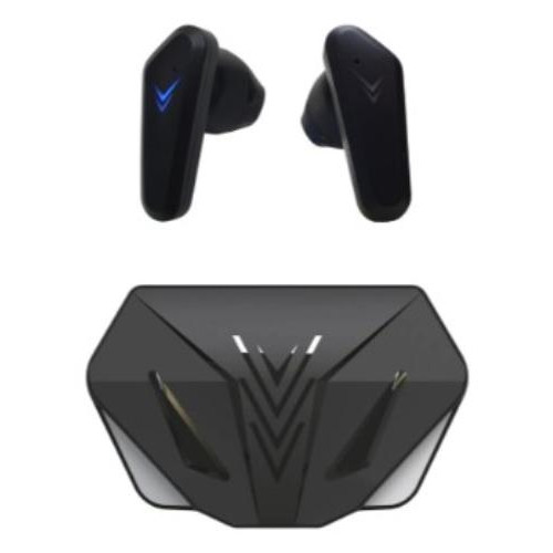 Гарнитура Bluetooth Yison T12 TWS (Black)