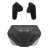 Гарнитура Bluetooth Yison T12 TWS (Black)