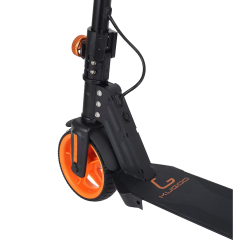 Электросамокат KUGOO KIRIN A2