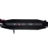 Электросамокат KUGOO KIRIN S3