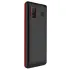 Сотовый телефон TEXET TM-321 черно-красный