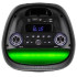 Акустика портативная ELTRONIC 30-72 CRAZY BOX 1000 (*7) 