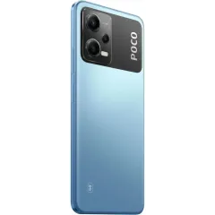 Сотовый телефон Xiaomi POCO X5 Pro 5G 6/128Gb Blue