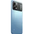 Сотовый телефон Xiaomi POCO X5 Pro 5G 6/128Gb Blue
