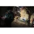 Игра PS4 Watch Dogs (Русская версия)