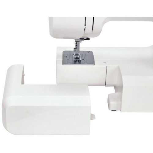 Швейная машина JANOME HomeDecor 2320