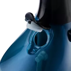 Отпариватель ручной KITFORT KT-972