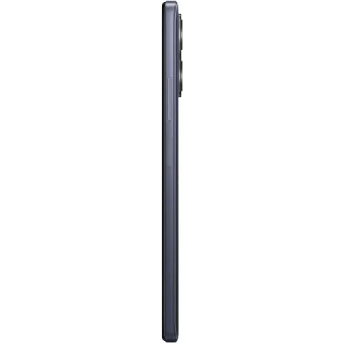 Сотовый телефон Xiaomi POCO X5 5G 6/128Gb Black