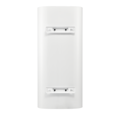 Водонагреватель BALLU BWH/S 50 Level PRO