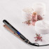 Щипцы-распрямители VITEK VT-8410 Crystal, черные